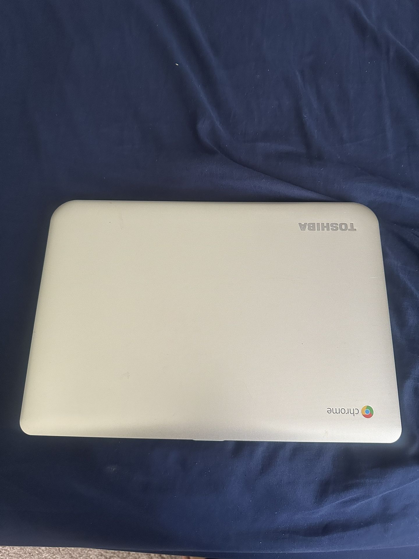 Toshiba