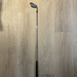 Callaway Pitching Wedge