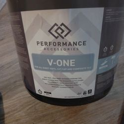 Glue For Floor