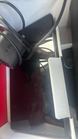 Nintendo switch 2 for 300