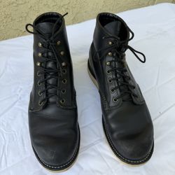 Red Wings For Sale