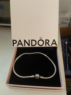 Pandora