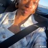 Ramiyah S