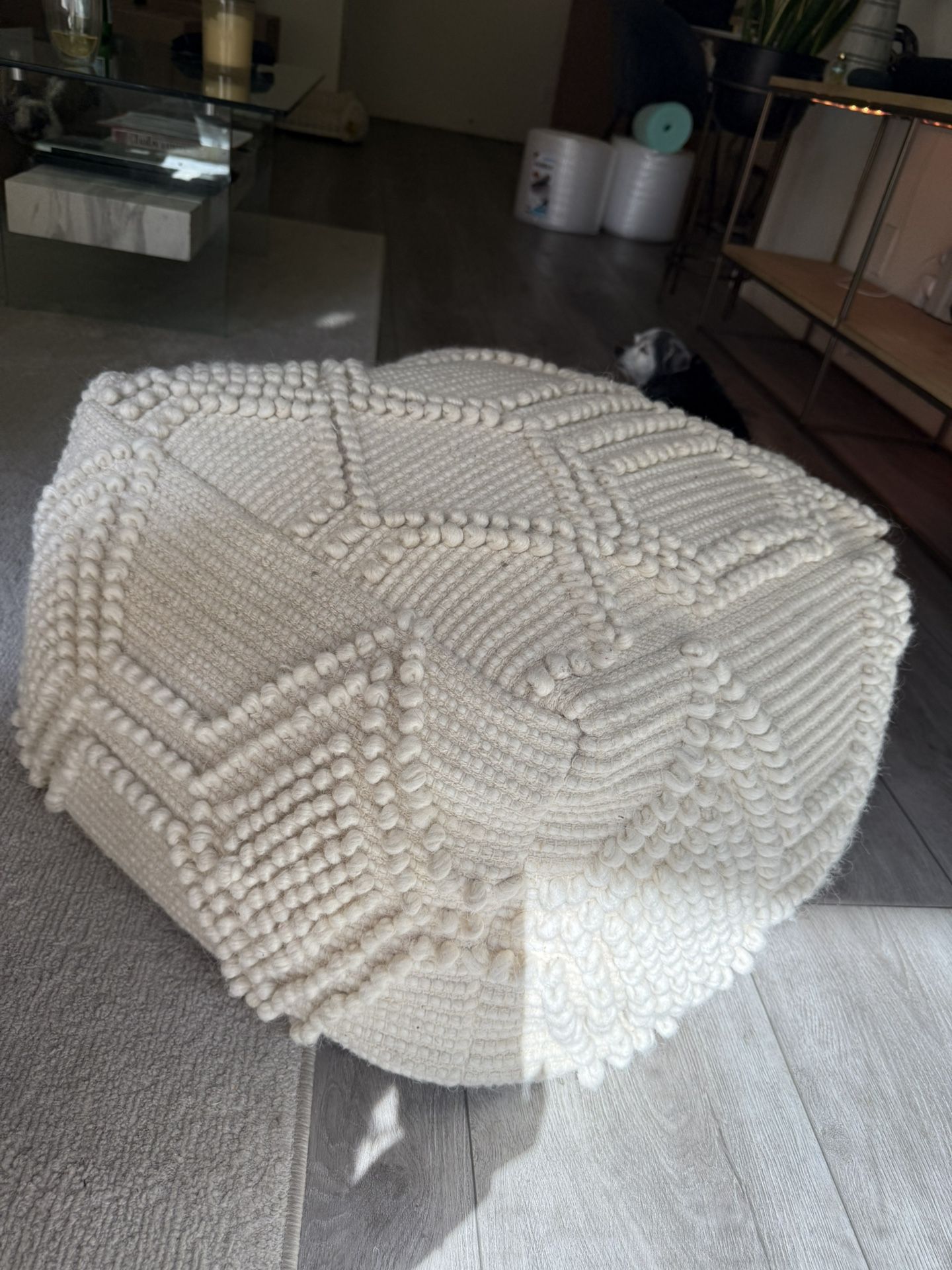 Ottoman