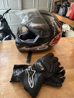 Shoei