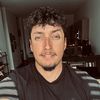 Anthony Rivera