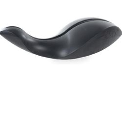 Balanced body pilates oov training tool.  Great for crunches, back and core exercises.