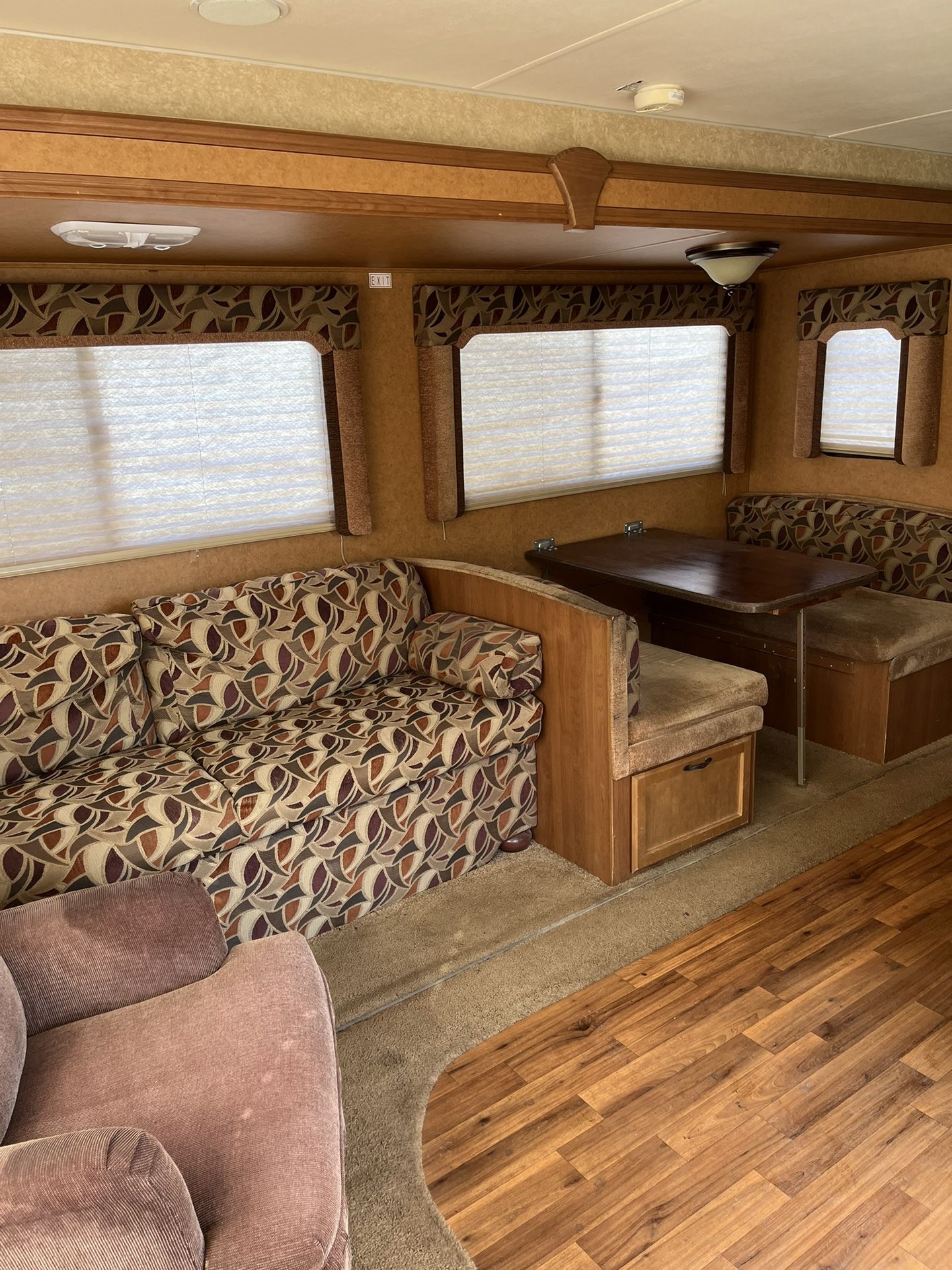 Travel Trailer for Sale in Hemet, CA OfferUp