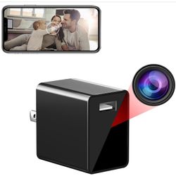 New New Mini Camera WiFi Wireless Cameras for Home Security 1080P