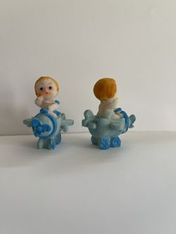 Party Favor B.Boy Item 3