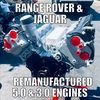 TAPA Auto Parts