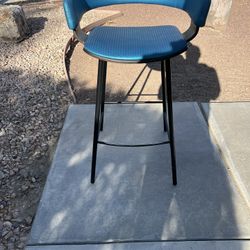 Bar Stools$250 For All Of Them 8 Stools