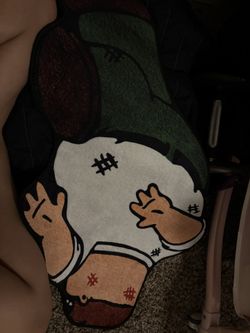 Rug