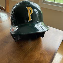 Rawlings Baseball Helmet