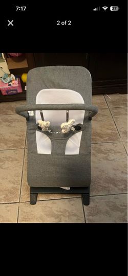 Baby Delight Bouncer