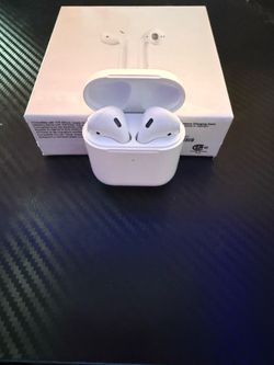 Headphones for cheap trying to get rid of them