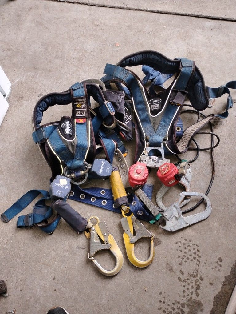 Alltech Harnes Miller Turbo