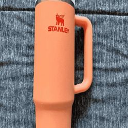Stanley Official Trophy – Solid and Enduring Design significant drop