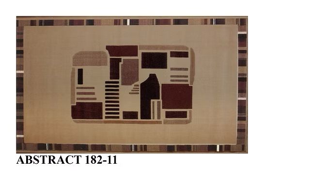 Entire Warehouse Of Area Rugs Close Out Fire Sale