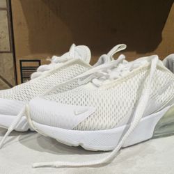 Nike - Air Max Size- 12c