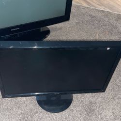 Asus Monitor