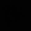 mena 