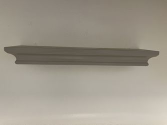 Shelf