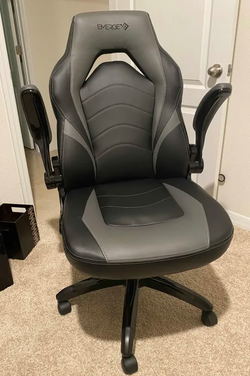 Emerge Vortex Gaming Chair