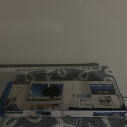 Tv Mount 