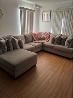 Sofas