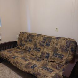 Futon