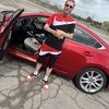 Bandman’s Buy Sale Resale