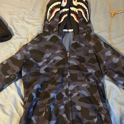 Bape Large
