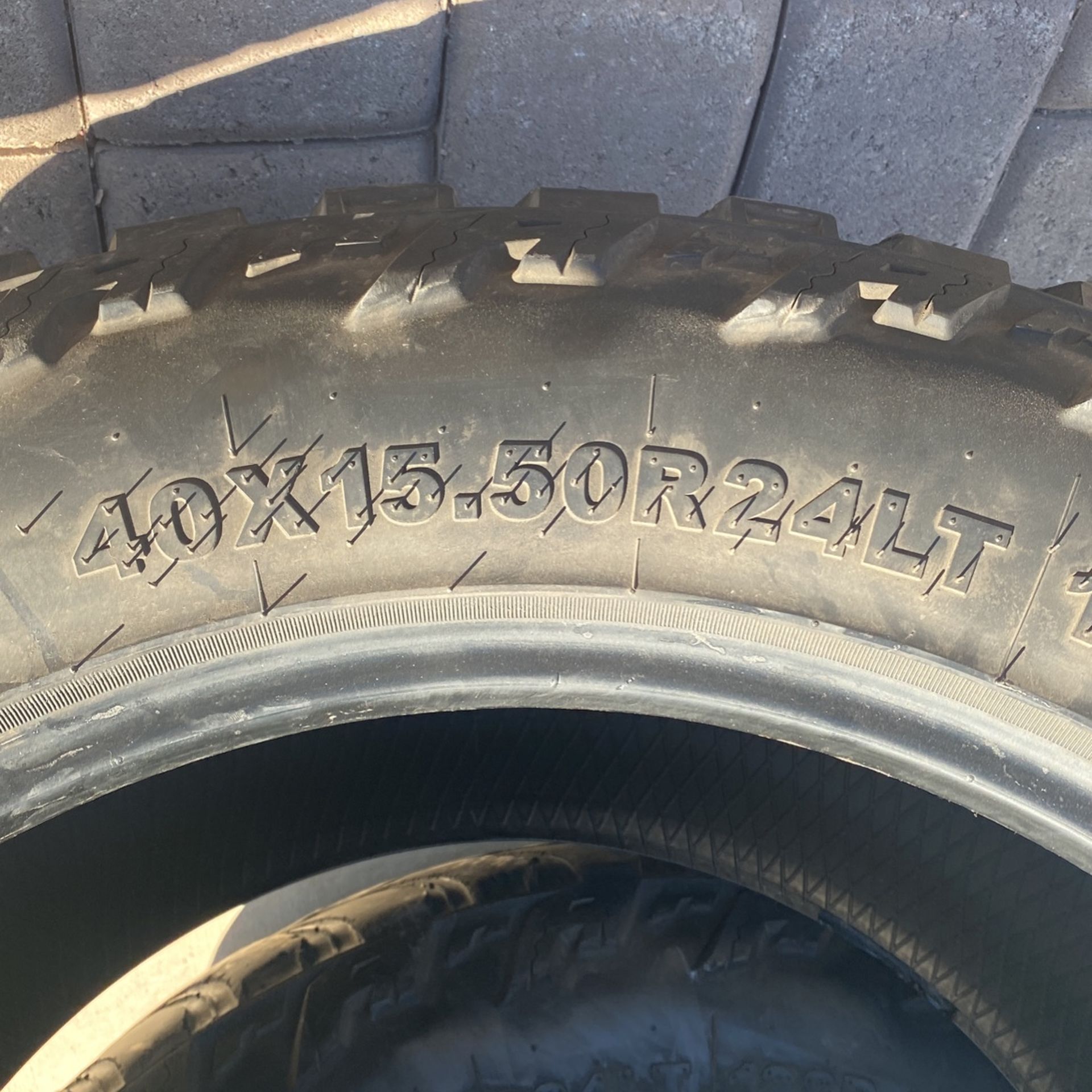 40s
