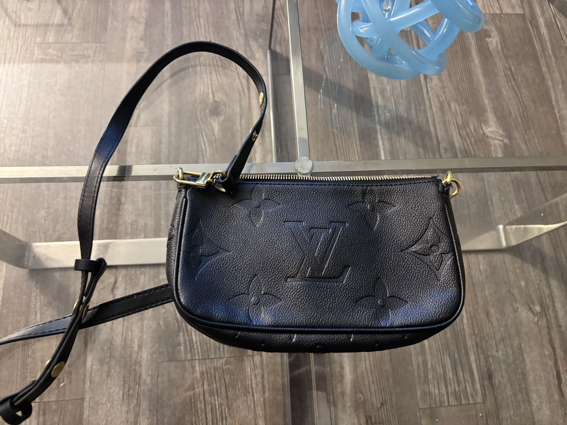Bolso Louis Vuitton 
