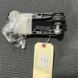 2015-2018 F80 F82 M3 M4 Rear Sway Bar End Links