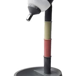 Dispensador de agua para mascotas/Pet Standing Water Dispenser