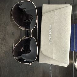 Michael Kors Sunglasses 