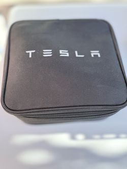 Tesla Model X Rear Trailer Hitch Tow Hook NEW