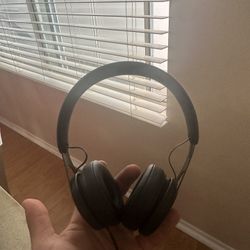 Beats Wired Headphones