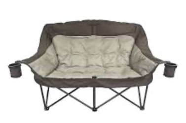 Berkeley Jensen XL chair