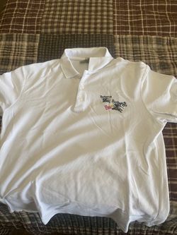 Burberry Polo 