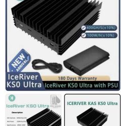 KS0/Ultras/400gh/160$