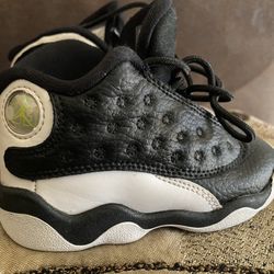 Air Jordan 13