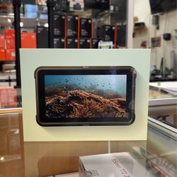 Ninja V 5” Monitor