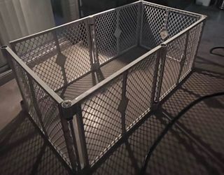 Extra Large Play Yard / Playpen