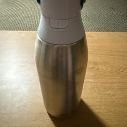 Brita Filtered Water Bottle