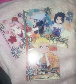 Team 7 bundle for the Low
