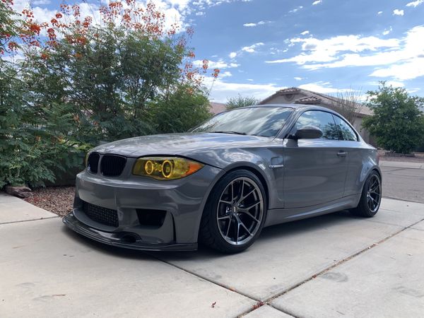 Need Help With Your Bmw 135i 335i 535i 128i 328i 528i