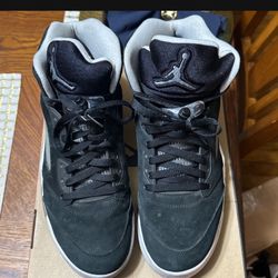 Jordans 